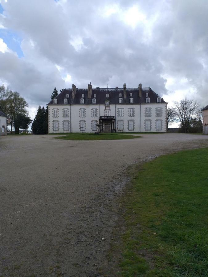 Chez Michel Et Michele Hotel Calan ภายนอก รูปภาพ